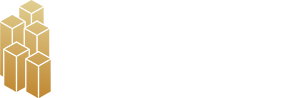 Cameron Property Tax Logo