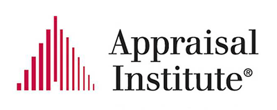 Appraisal Institute
