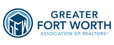 Greater Fort Worth Association of Realtors