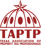 Texas Association of Property Tax Professionals