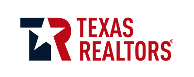 Texas Realtors