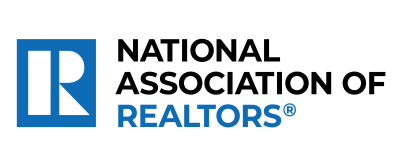 National Association of Realtors