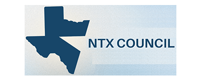 North Texas Council