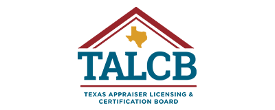 Texas Appraiser Licensing and Certification Board