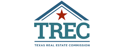 Texas Real Estate Commission